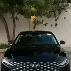 هونداي ازيرا 2020 ممشى 118 الف فقط