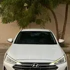 هونداي النترا ( وارد كوريا ) ممشى 127 الف فقط