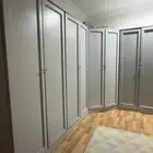 دولاب ملابس