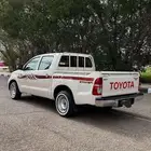 هايلوكس لكزس 430 2013