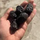 عجوة المدينة