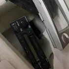 مسجل وكاله حقت كامري موديل 2008