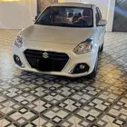 ديزاير 2024 فل كامل أخت الوكالة