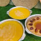 عريكة جنوبية