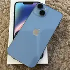 للبيع آيفون 14 العادي