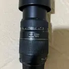 عدسه تامرون 70-300