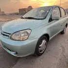 ايكو 2005 للبي