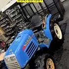 للبيع حراثة lSEKl SlAl17