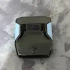 قطعة كرونس زين جديد