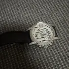 للبيع ساعه الماس