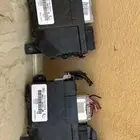 جهاز سنترلوك السواق فورد ولينكون 2006-2011