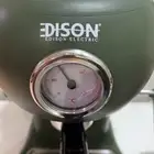 مكينة اسبريسو