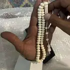 سبحة من العاج