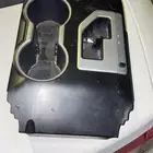 للبيع دكورات كامري