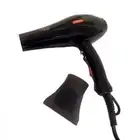 استشوار شعر