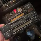 مسجل بيكر شبح