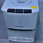 براده شبه جديده استخدام عدة اشهر وباقي على الظمان