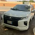 سيارات ميتسوبيشي 2019 للبيع