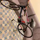 دراجه رياضيه ايطالي للبيع