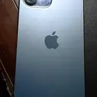 ايفون 12 برو ماكس