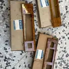 قطع غيار بيوك 1984