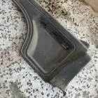 قطع غيار جيب شروكي