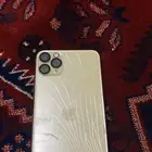 جوال ايفون حدي بي 700