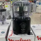 الرياض حي العزيزيه