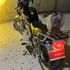 دباب سويدي مديل 2024