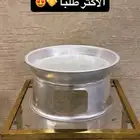 سخانات حلى . سخانات حلا شتوية