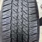 كفرات مستعمل احجز لراتبك شبه جديد