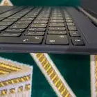 كيبورد ايباد ماجيك