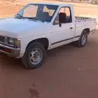 ددسن غماره 96 طيبه محركات طيبه