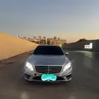 مرسيدس يخت s500 ازرار 6