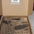 UNOPENED  Brand New Samsung Galaxy Z Fold 7