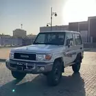 ربع 22 الصقر