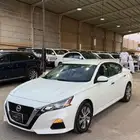 التيما 2021 عداد 100 الف كيلو