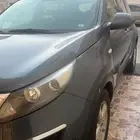 كيا سبورتاج 2016 للبيع