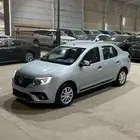 رينو سيمبول 2020 عداد 110