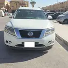 نيسان باثفندر 2015 التواصل اتصال وتساب فقط