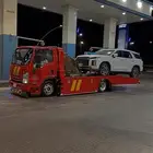 سطحه خميس مشيط 24 ساعه