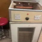 فقاصة 1000 بيضه تقليب يدوي