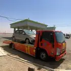 سطحه الدمام نقل داخل وخارج الدمام