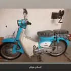 دباب مهدي
