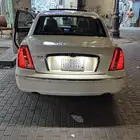 كيا أوبريوس للبيع فل كامل نظيفه جدا كل شي شغال وكاله