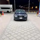 للبيع كرايسلر 2018 300 S