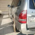 باجيرو مديل 2007