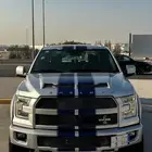 فورد f150 SHELBY