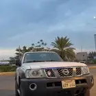 ربع نيسان 2005 مرهم 2016