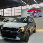 كيا سونيت ستاندر 2026 كاش او اقساط